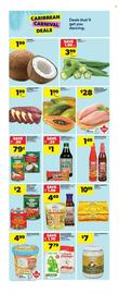 Real Canadian Superstore flyer week 28 Page 19