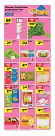 Real Canadian Superstore flyer week 28 Page 21