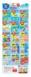 Real Canadian Superstore flyer week 28 Page 22