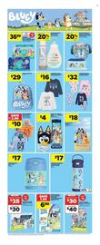 Real Canadian Superstore flyer week 28 Page 23