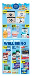Real Canadian Superstore flyer week 28 Page 24