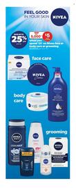 Real Canadian Superstore flyer week 28 Page 25