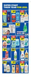 Real Canadian Superstore flyer week 28 Page 26
