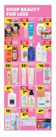 Real Canadian Superstore flyer week 28 Page 27