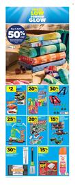Real Canadian Superstore flyer week 28 Page 29