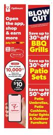 Real Canadian Superstore flyer week 28 Page 3