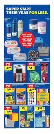 Real Canadian Superstore flyer week 28 Page 30