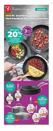 Real Canadian Superstore flyer week 28 Page 31