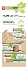 Real Canadian Superstore flyer week 28 Page 32