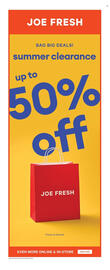 Real Canadian Superstore flyer week 28 Page 33