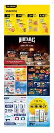 Real Canadian Superstore flyer week 28 Page 35