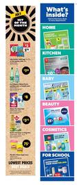 Real Canadian Superstore flyer week 28 Page 4