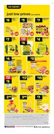 Real Canadian Superstore flyer week 28 Page 6