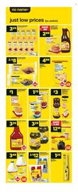 Real Canadian Superstore flyer week 28 Page 7