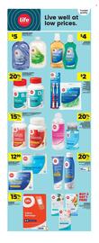 Real Canadian Superstore flyer week 28 Page 8