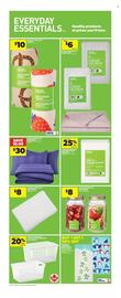 Real Canadian Superstore flyer week 28 Page 9
