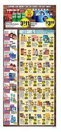 Food Giant Weekly Ad week 28 Page 2