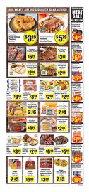 Food Giant Weekly Ad week 28 Page 3