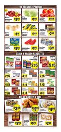 Food Giant Weekly Ad week 28 Page 4
