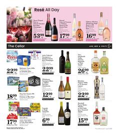 Pavilions Weekly Ad week 28 Page 4