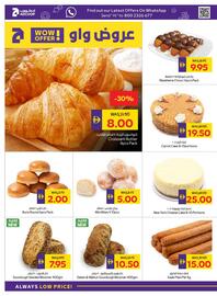 Abu Dhabi Coop catalogue week 28 Page 6
