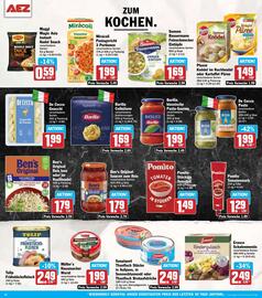 AEZ Prospekt woche 29 Seite 10