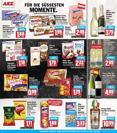 AEZ Prospekt woche 29 Seite 12