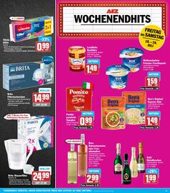 AEZ Prospekt woche 29 Seite 15