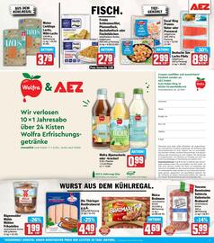 AEZ Prospekt woche 29 Seite 7