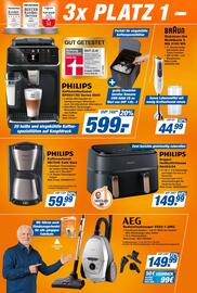 Expert Prospekt woche 28 Seite 2