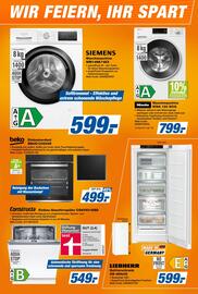 Expert Prospekt woche 28 Seite 3