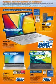 Expert Prospekt woche 28 Seite 4