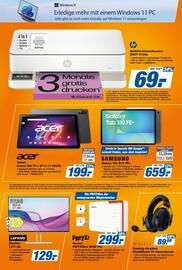 Expert Prospekt woche 28 Seite 5