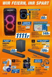 Expert Prospekt woche 28 Seite 7
