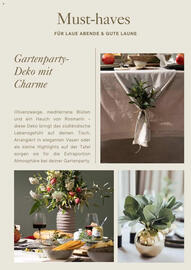 Depot Prospekt Seite 3