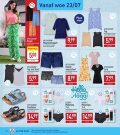 ALDI folder week 30 Pagina 10