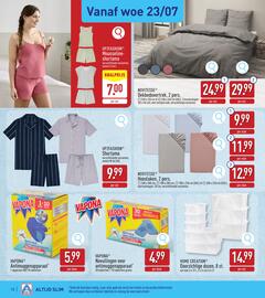 ALDI folder week 30 Pagina 12