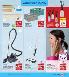 ALDI folder week 30 Pagina 13