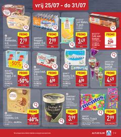 ALDI folder week 30 Pagina 15