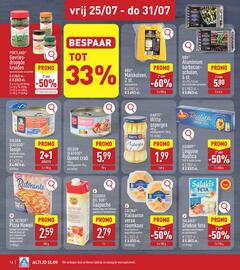 ALDI folder week 30 Pagina 16