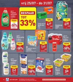 ALDI folder week 30 Pagina 18