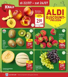 ALDI folder week 30 Pagina 2