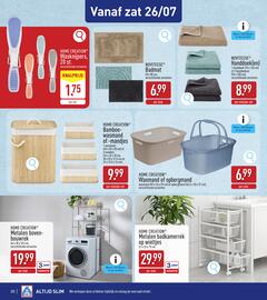 ALDI folder week 30 Pagina 20
