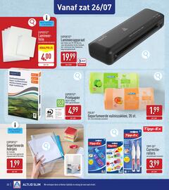 ALDI folder week 30 Pagina 22