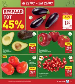 ALDI folder week 30 Pagina 3