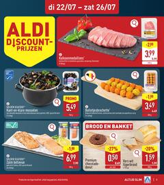 ALDI folder week 30 Pagina 5