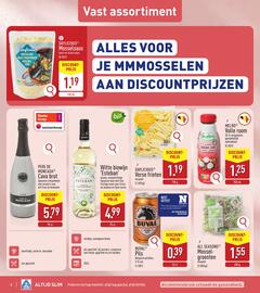 ALDI folder week 30 Pagina 6