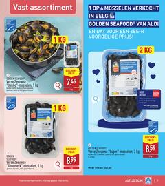 ALDI folder week 30 Pagina 7