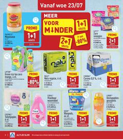 ALDI folder week 30 Pagina 8
