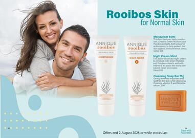 Annique catalogue Page 10